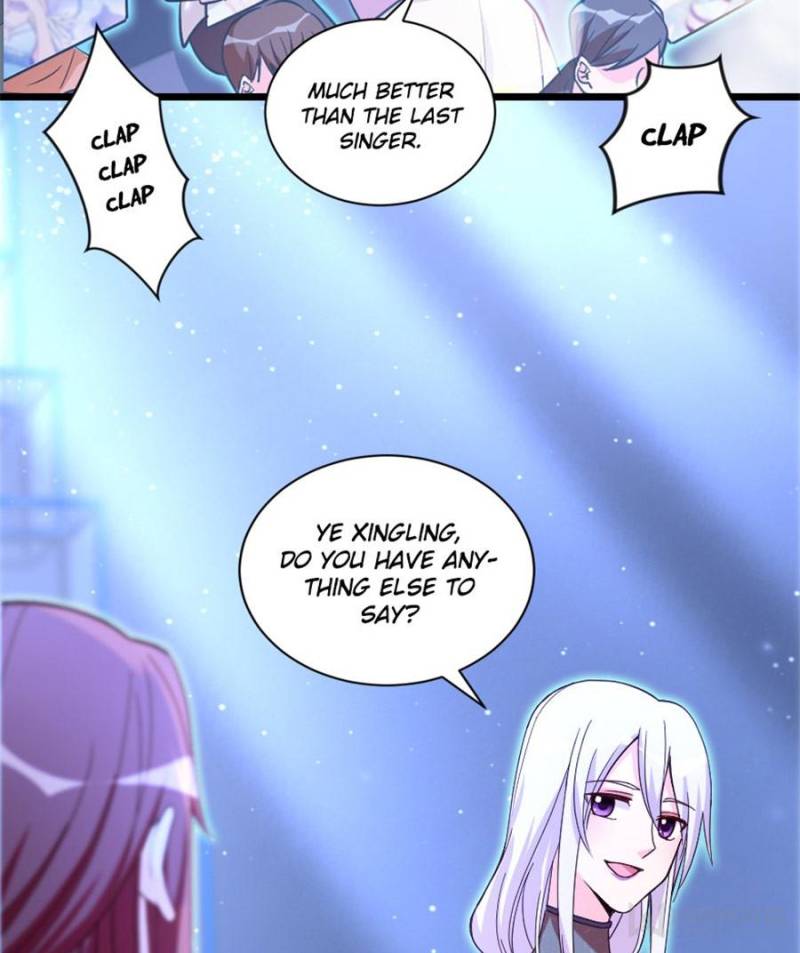 A Star Reborn: The Queen's Return Chapter 143 58